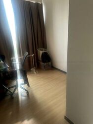 zhujiao-centre-(tekka-market) photo thumbnail #2